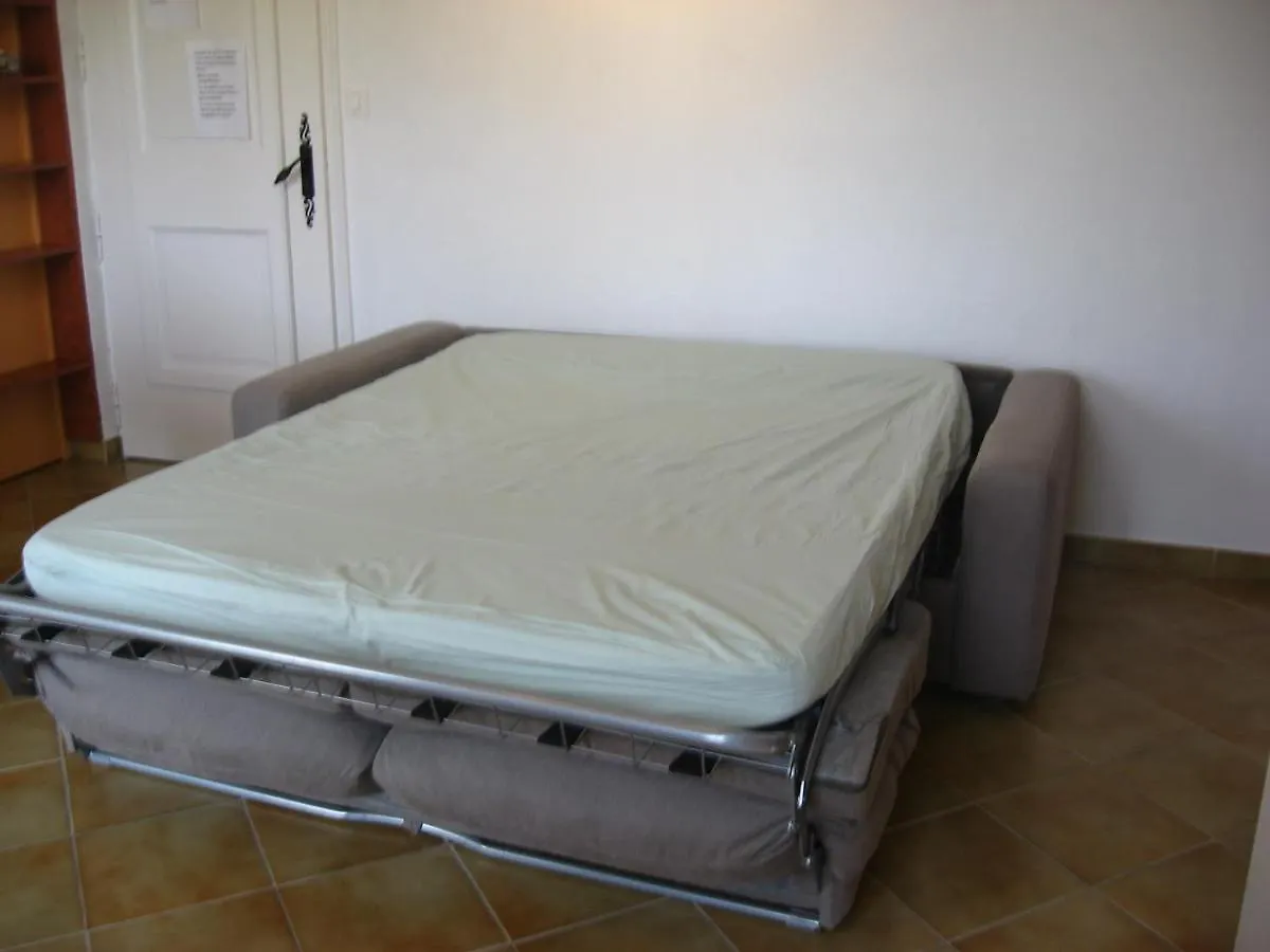 Appartamento rez de chaussé La Londe-les-Maures