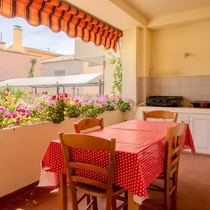 Appartement Location, La Londe-les-Maures