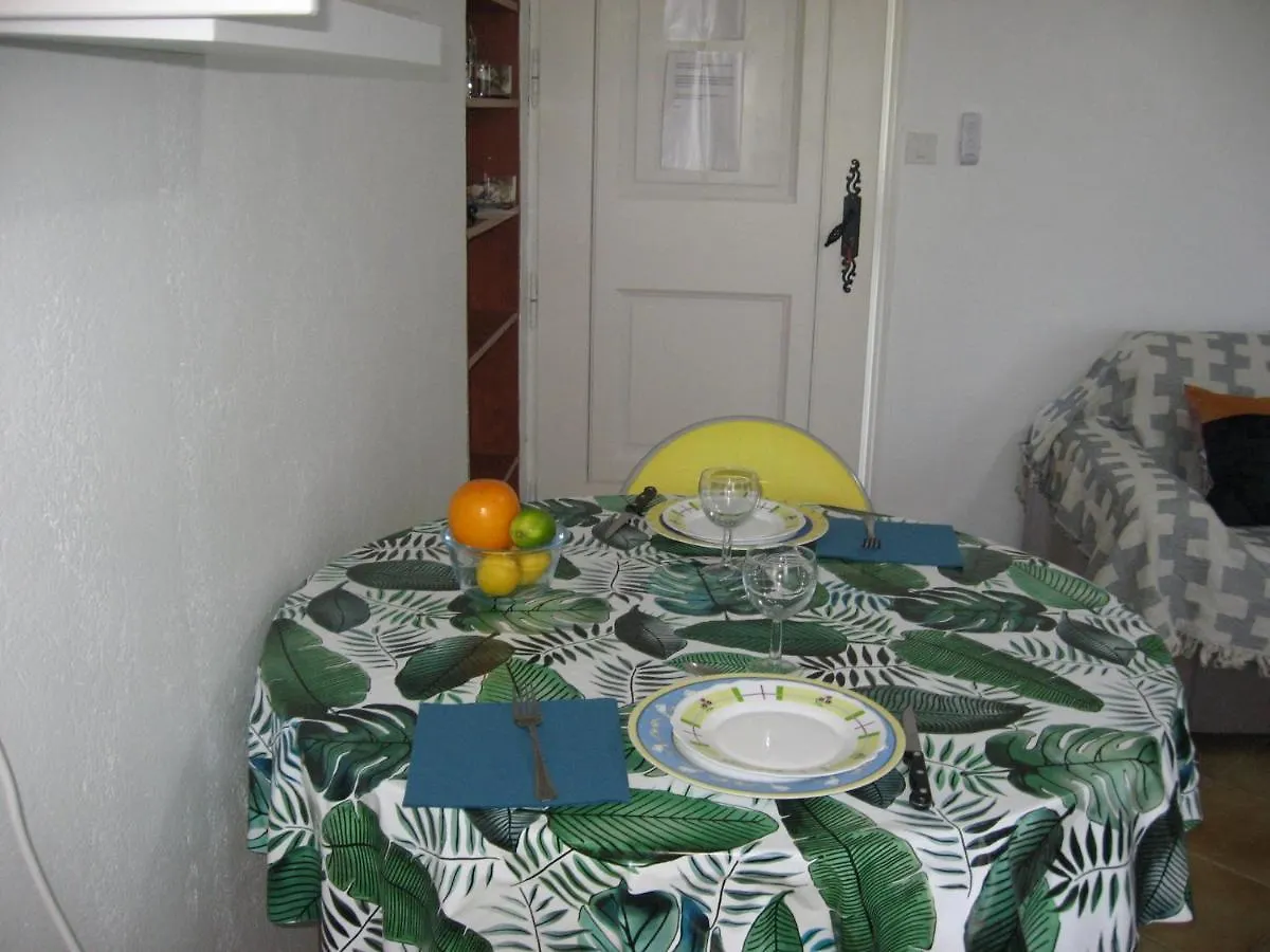 Appartement rez de chaussé à La Londe-les-Maures