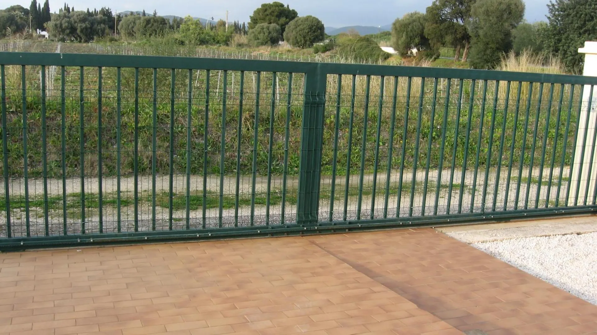 Appartement rez de chaussé à La Londe-les-Maures 0*,  France